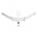 Ubiquiti LBE-5AC-LR antena Vērstā antena 26 dBi Ubiquiti LBE-5AC-LR antena Vērstā antena 26 dBi