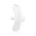 Ubiquiti LBE-5AC-LR tinklo antena Kryptinė antena 26 dBi Ubiquiti LBE-5AC-LR tinklo antena Kryptinė antena 26 dBi