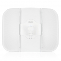 Ubiquiti LBE-5AC-LR antena Vērstā antena 26 dBi Ubiquiti LBE-5AC-LR antena Vērstā antena 26 dBi