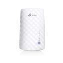 TP-Link RE190 network extender Network repeater White TP-Link RE190 network extender Network repeater White