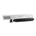 KYOCERA TK-8555 tonera kārtridžs 1 pcs Oriģināls Melns KYOCERA TK-8555 tonera kārtridžs 1 pcs Oriģināls Melns