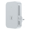 Telekom Speedport 7 Võrgusaatja ja -vastuvõtja Hall 10, 100, 1000 Mbit/s Telekom Speedport 7 Võrgusaatja ja -vastuvõtja Hall 10, 100, 1000 Mbit/s