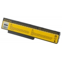 PATONA 2186 laptop spare part Battery PATONA 2186 laptop spare part Battery