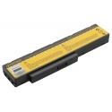 PATONA 2186 laptop spare part Battery PATONA 2186 laptop spare part Battery