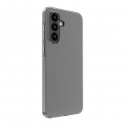Чехол из прозрачного силикона Samsung Galaxy A57 1.5 мм TPU Чехол из прозрачного силикона Samsung Galaxy A57 1.5 мм TPU