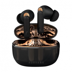 Creative Labs Aurvana Ace 2