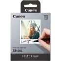 Canon XS-20L Canon XS-20L