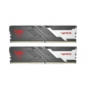 Patriot Memory Viper Venom PVV564G600C30K модуль памяти 64 GB 2 x 32 GB DDR5 288-pin DIMM