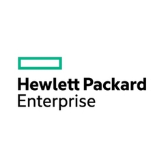 HPE BladeSystem c-Class 10Gb SFP+ SR Transceiver tīkla raiduztvērēja modulis Optiskā škiedra 10000 M