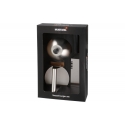Mustang Smash Burger Premium komplekt, 3 tk Mustang Smash Burger Premium komplekt, 3 tk