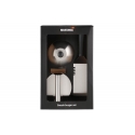 Mustang Smash Burger Premium Set, 3 pcs Mustang Smash Burger Premium Set, 3 pcs