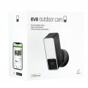 Eve Outdoor Cam Коробочная версия Вне помещения Стена Eve Outdoor Cam Коробочная версия Вне помещения Стена