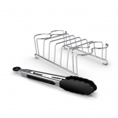 Philips HD9921/00 fritüüri lisa Lisade komplekt