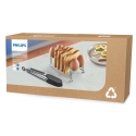 Philips HD9921/00 аксессуар для обжарочных аппаратов Комплект принадлежностей Philips HD9921/00 аксессуар для обжарочных аппаратов Комплект принадлежностей