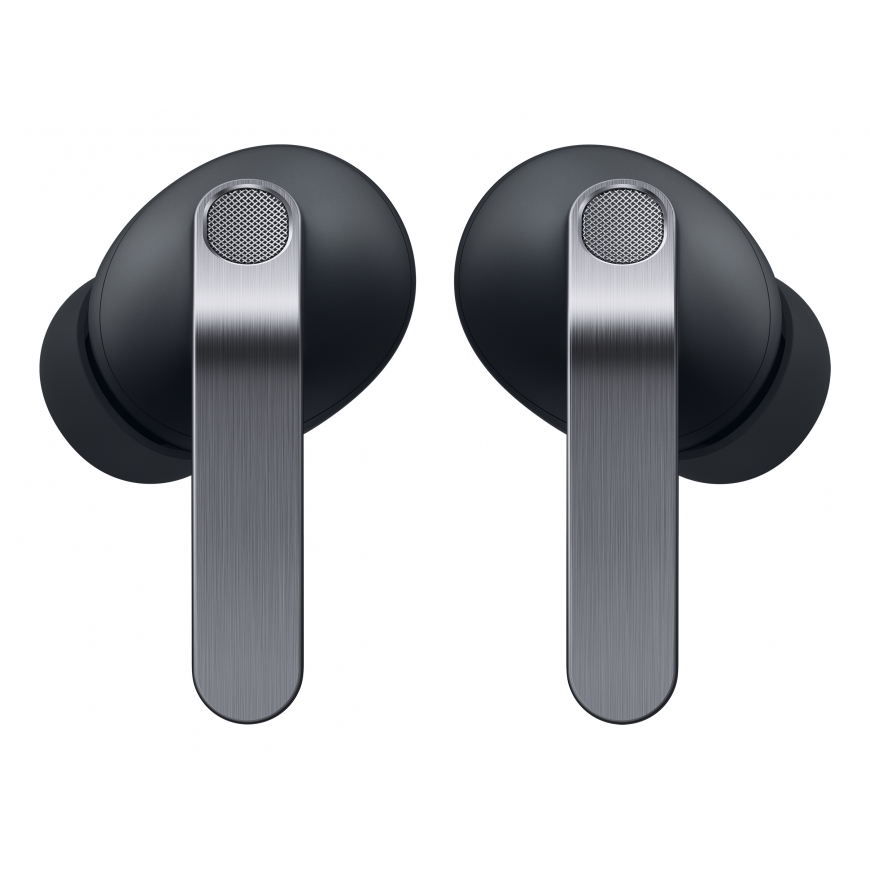 Samsung Galaxy Buds4 Pro Austiņas Bezvadu