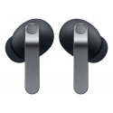Samsung Galaxy Buds4 Pro Гарнитура Беспроводной Вкладыши Calls/Music Bluetooth Черный Samsung Galaxy Buds4 Pro Гарнитура Беспроводной Вкладыши Calls/Music Bluetooth Черный