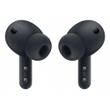 Samsung Galaxy Buds4 Pro Austiņas Bezvadu Ausīs Zvani / mūzika Bluetooth Melns Samsung Galaxy Buds4 Pro Austiņas Bezvadu Ausīs Zvani / mūzika Bluetooth Melns