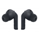 Samsung Galaxy Buds4 Pro Kuulokkeet Langaton In-ear Puhelut/Musiikki Bluetooth Musta Samsung Galaxy Buds4 Pro Kuulokkeet Langaton In-ear Puhelut/Musiikki Bluetooth Musta