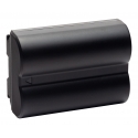 PATONA 13395 kaamera/videokaamera aku Liitiumioon (Li-Ion) 2600 mAh PATONA 13395 kaamera/videokaamera aku Liitiumioon (Li-Ion) 2600 mAh