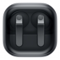 Samsung Galaxy Buds4 Pro Austiņas Bezvadu Ausīs Zvani / mūzika Bluetooth Melns Samsung Galaxy Buds4 Pro Austiņas Bezvadu Ausīs Zvani / mūzika Bluetooth Melns