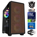 INTOP AQUA Ultra 7 265KF 32GB DDR5 1TB SSD M.2 NVME+4TB RTX5060 8GB WiFi ilman käyttöjärjestelmää INTOP AQUA Ultra 7 265KF 32GB DDR5 1TB SSD M.2 NVME+4TB RTX5060 8GB WiFi ilman käyttöjärjestelmää