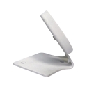 Aqara AC-X01E motion detector part & accessory Bracket White Steel 1 pc(s)
