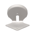Aqara AC-X01E motion detector part & accessory Bracket White Steel 1 pc(s)