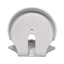 Aqara AC-X01E motion detector part & accessory Bracket White Steel 1 pc(s)