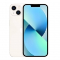 Apple iPhone 13 128GB White Prece no ekspozīcijas. Garantija 2 gadi Apple iPhone 13 128GB White Prece no ekspozīcijas. Garantija 2 gadi