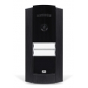 2N IP Base video intercom system Black