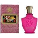 Creed Spring Flower Парфюм EDP 75 ml Creed Spring Flower Парфюм EDP 75 ml
