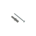 РАСШИРИТЕЛЬНАЯ ПРОБКА KW-6/3,5X50 KLIMAS