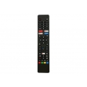 Lamex XP3250 Remote TV controller JVC RM-C3250 Lamex XP3250 Remote TV controller JVC RM-C3250
