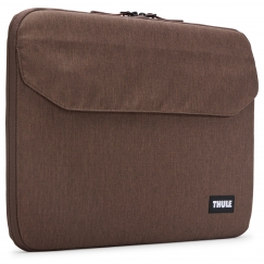 Thule Lithos TLS116 - Nuanced brown 40,6 cm (16") Soma-aploksne Brūns