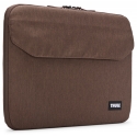 Thule Lithos TLS116 - Nuanced brown 40,6 cm (16") Įmautė Ruda Thule Lithos TLS116 - Nuanced brown 40,6 cm (16") Įmautė Ruda