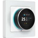 Immax NEO LITE Smart termostats Nexa elektriskajai grīdas apsildei 16A, WiFi Immax NEO LITE Smart termostats Nexa elektriskajai grīdas apsildei 16A, WiFi