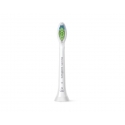 Philips Optimal White HX6068/87 Birstes uzgaļi, komplektā 8 gab. Philips Optimal White HX6068/87 Birstes uzgaļi, komplektā 8 gab.