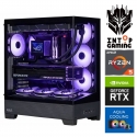 INTOP AQUA Ryzen 5 7500X3D 32GB DDR5 1TB SSD M.2 NVME+4TB RTX5080 16GB no-OS INTOP AQUA Ryzen 5 7500X3D 32GB DDR5 1TB SSD M.2 NVME+4TB RTX5080 16GB no-OS