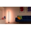 WiZ Gradient Floor light -valaisin WiZ Gradient Floor light -valaisin