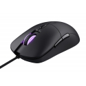 Trust GXT 981 Redex mouse Gaming Right-hand USB Type-A Optical 10000 DPI Trust GXT 981 Redex mouse Gaming Right-hand USB Type-A Optical 10000 DPI