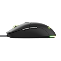 Trust GXT 981 Redex mouse Gaming Right-hand USB Type-A Optical 10000 DPI Trust GXT 981 Redex mouse Gaming Right-hand USB Type-A Optical 10000 DPI