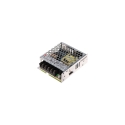 SLĒDZES ADAPTERS LRS-35-12 NOZĪMĒ LABI