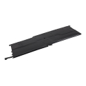 PATONA 2813 laptop spare part Battery PATONA 2813 laptop spare part Battery