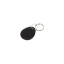RFID PROXIMITY KEY-FOB ATLO-534N/B RFID PROXIMITY KEY-FOB ATLO-534N/B