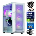 INTOP AQUA Ultra 7 265KF 16GB DDR5 500SSD M.2 NVME+4TB RTX5050 8GB WiFi WIN11Pro INTOP AQUA Ultra 7 265KF 16GB DDR5 500SSD M.2 NVME+4TB RTX5050 8GB WiFi WIN11Pro
