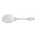Strong LEAP NEVE nutiTV pordilukk 4K Ultra HD Android Valge Strong LEAP NEVE nutiTV pordilukk 4K Ultra HD Android Valge