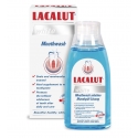 Lacalut White Ополаскиватель Для Рта 300ml