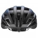 Uvex I-VO 2 MIPS Cycling Helmet, 56 - 60 cm, stone blue/black matt Uvex I-VO 2 MIPS Cycling Helmet, 56 - 60 cm, stone blue/black matt