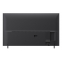 LG UHD 65UA74006LB телевизор 165,1 cm (65") 4K Ultra HD Smart TV Wi-Fi Черный