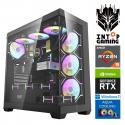 INTOP AQUA Ryzen 9 9900x 32GB DDR5 1TB SSD M.2 NVME+4TB RTX5070Ti 16GB WIN11 INTOP AQUA Ryzen 9 9900x 32GB DDR5 1TB SSD M.2 NVME+4TB RTX5070Ti 16GB WIN11